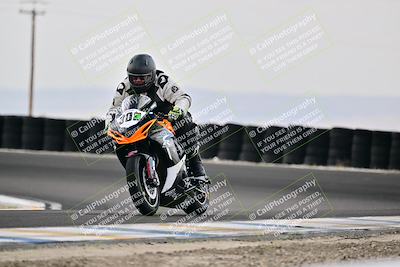 media/Apr-18-2025-TrackDaz (Fri) [[45f5874c44]]/C Group/Session 3 (Turn 6 - Outside)/
